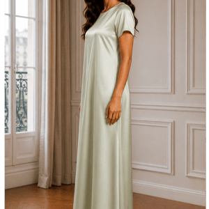 Msquare Fashion - Women's Abayas 1