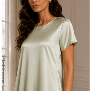Msquare Fashion - Women's Abayas 2