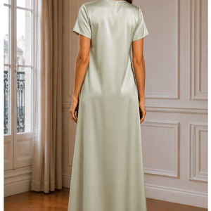 Msquare Fashion - Women's Abayas 3