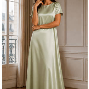 Msquare Fashion - Women's Abayas 9