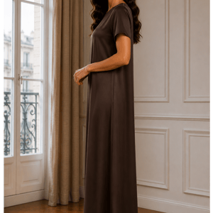 Msquare Fashion - Women's Abayas 1