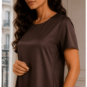 Msquare Fashion - Women's Abayas 2