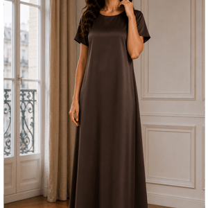 Msquare Fashion - Women's Abayas 9