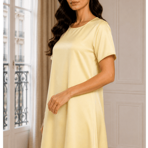 Msquare Fashion - Women's Abayas 2