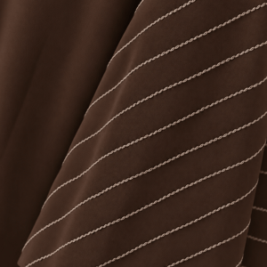 Msquare Fashion - Kids's Abayas 5