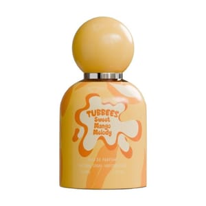 Tubbees - Women's Eau De Parfum