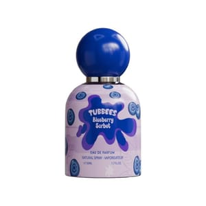 Tubbees - Women's Eau De Parfum