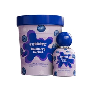 Tubbees - Women's Eau De Parfum 1