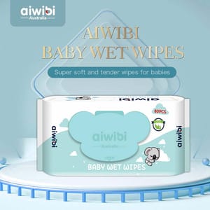 Aiwibi - Kids's Personal Care 2