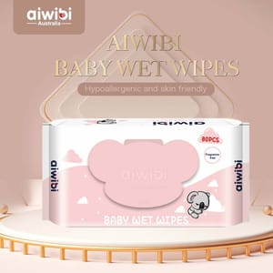 Aiwibi - Kids's Personal Care 2