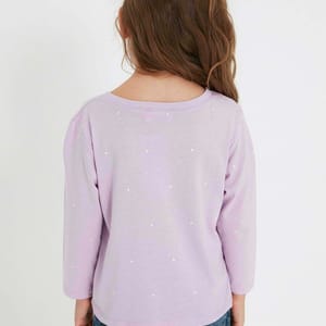 Kids Freelancer T-Shirt - Long Sleeve T-Shirts 64