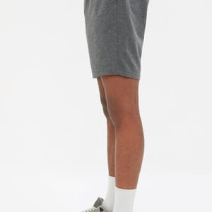 2 Pack Assorted Shorts - Sweat Shorts 70