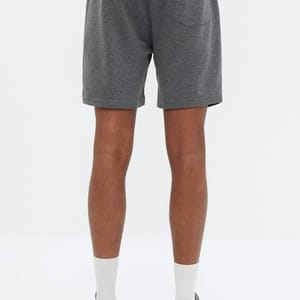 2 Pack Assorted Shorts - Sweat Shorts 71