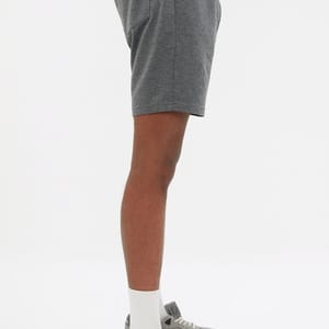 2 Pack Assorted Shorts - Sweat Shorts 73