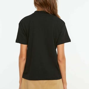 2 Pack Crew Neck T-Shirt - Casual T-Shirt 73