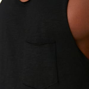 3_org_zoom 2 Pack Essential Vest - Vests 46