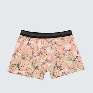 3-Pack Boxers - Boxers 22