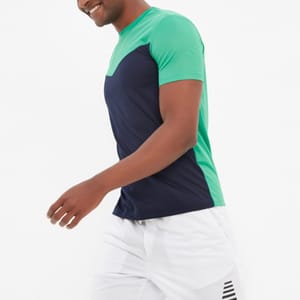 Regular Fit Solid Shorts - Casual Shorts 45