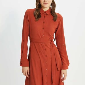 3_org_zoom-231.jpg Button Down Shirt Dress - Party Dresses 17