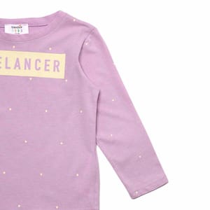 Kids Freelancer T-Shirt - Long Sleeve T-Shirts 67