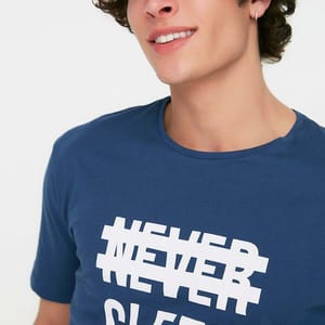 Never Sleep Co-ord Set - Co-ord Sets 52