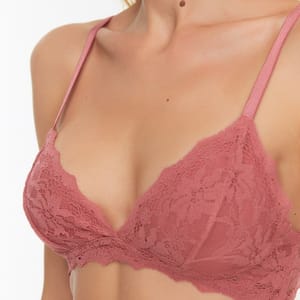 Women's Lace Underwear Sets - Bikinis 26