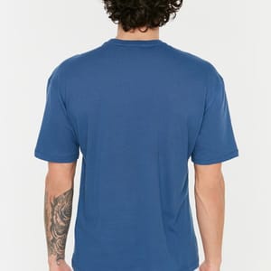 Printed T-Shirt - Short Sleeve T-Shirt 24