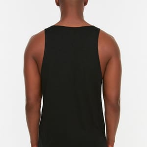 4_org_zoom 2 Pack Essential Vest - Vests 48