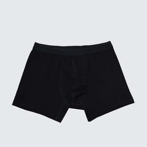 3-Pack Boxers - Boxers 23