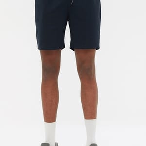 2 Pack Assorted Shorts - Sweat Shorts 62