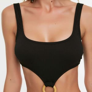 4_org_zoom-171.jpg Women's Cut Out Solid Swimsuit - One Piece 18