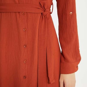4_org_zoom-213.jpg Button Down Shirt Dress - Party Dresses 18