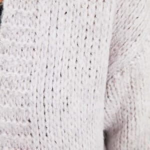 Pocket Detailed Knitwear Cardigan - Cardigans 13