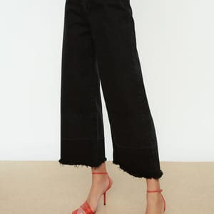 4_org_zoom Wide Leg Crop Jeans - Wide Leg Jeans 22