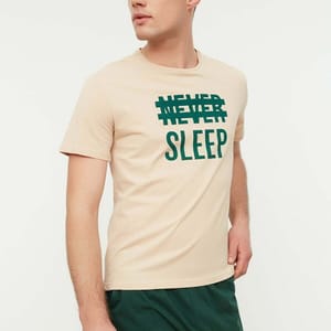 4_org_zoom Never Sleep Co-ord Set - Co-ord Sets 31