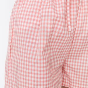Gingham 2-Pack Woven Shorts & Bermuda - Casual Shorts 39