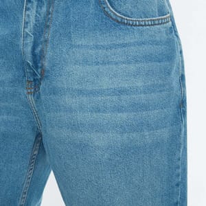4_org_zoom Relax Fit Jeans - Skinny Jeans 37