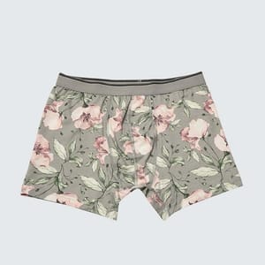 3-Pack Boxers - Boxers 24