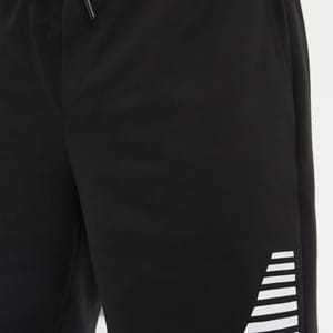 5_org_zoom Regular Fit Solid Shorts - Casual Shorts 67