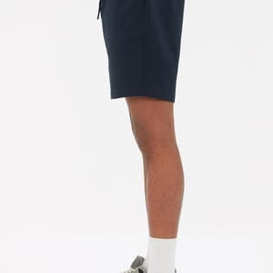 2 Pack Assorted Shorts - Sweat Shorts 63