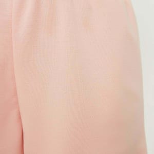 Basic Hooded  Night Suit - Co-ord Sets 27