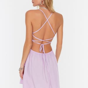 5_org_zoom-154.jpg Cut Out Detail Strappy Dress - Mini Dresses 23