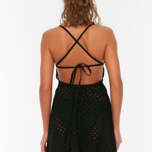 5_org_zoom-156.jpg Plunge Neck Strappy Knitted Dress - Mini Dresses 23