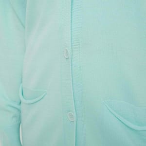 5_org_zoom-187.jpg V-Neck Pocket Detail Cardigan - Cardigans 18