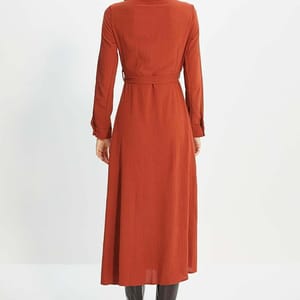 5_org_zoom-207.jpg Button Down Shirt Dress - Party Dresses 19