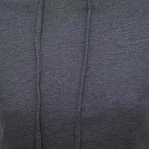 Hooded T-Shirt & Short Women's Set - Co-ord Sets 27