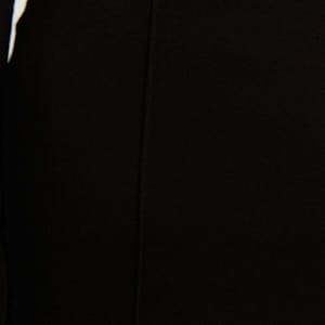 High Waist Wide Leg Pant - Formal Pants 18