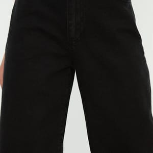 5_org_zoom Wide Leg Crop Jeans - Wide Leg Jeans 23