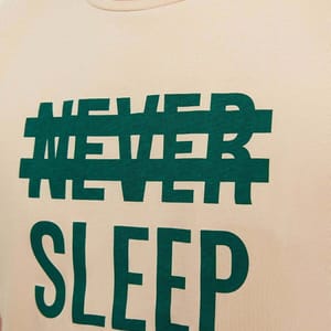 5_org_zoom Never Sleep Co-ord Set - Co-ord Sets 32