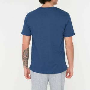 Never Sleep Co-ord Set - Co-ord Sets 54